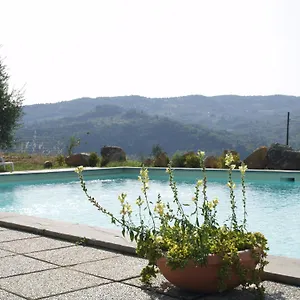 Biologico Poggiopiano Alloggio per agriturismo Fiesole